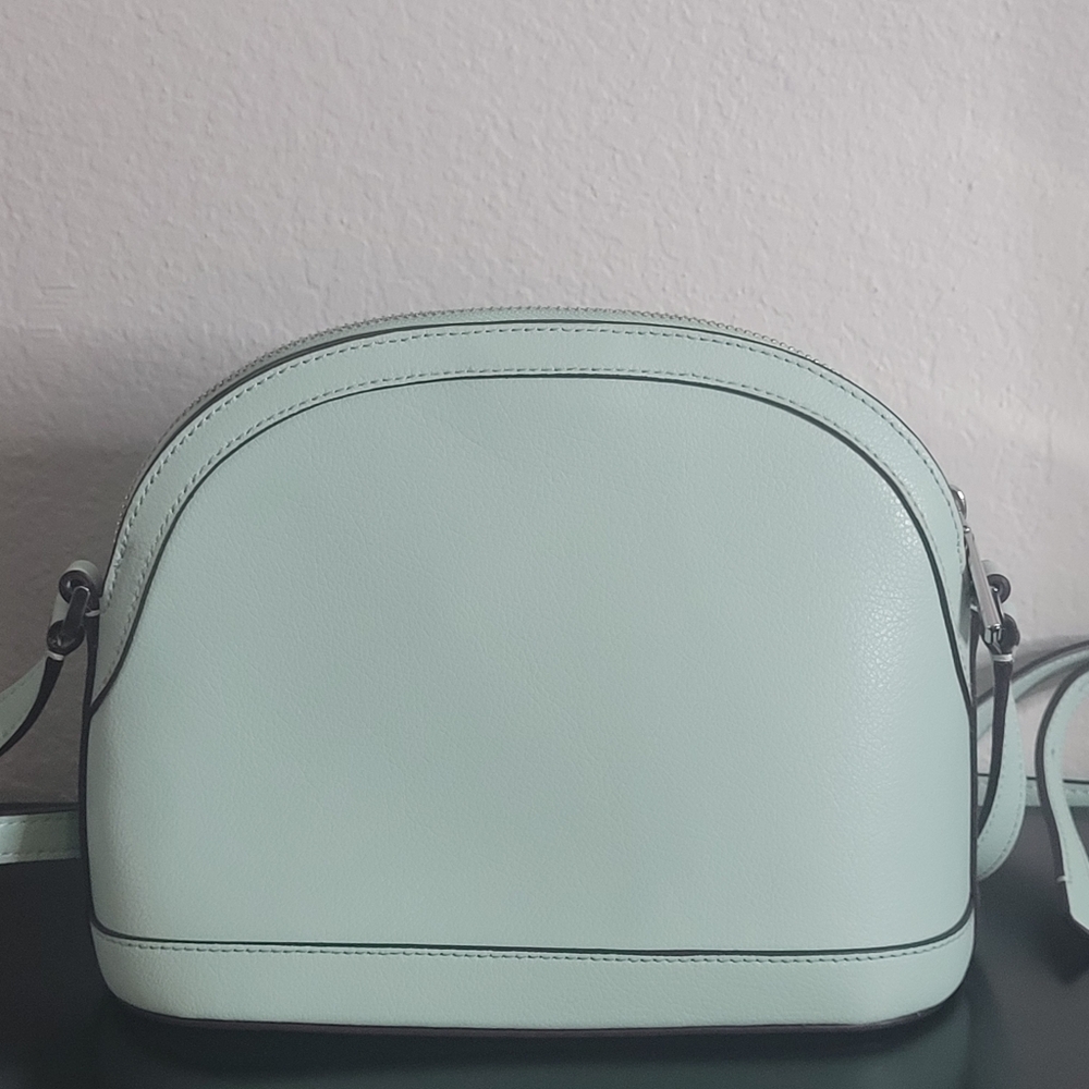 Kate Spade Sylvia Dome Crossbody - Picture 3 of 16